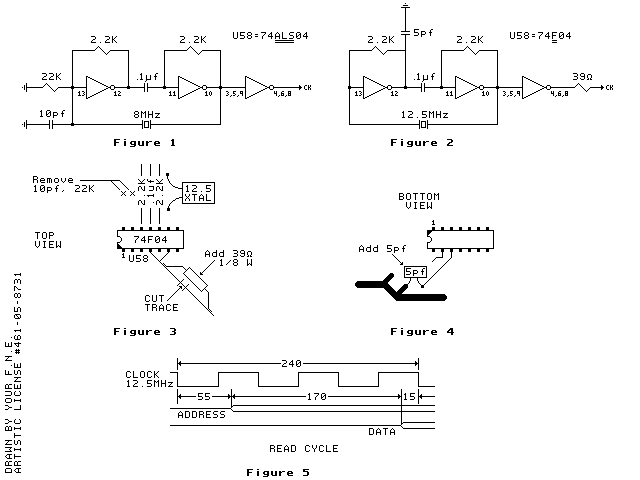 Figures 1-5 (6KB GIF)