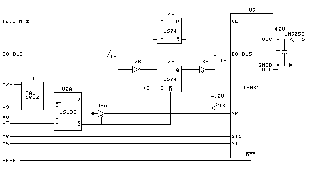 [schematic]